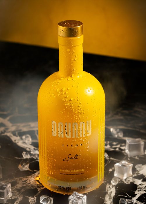foto-baunny-salt