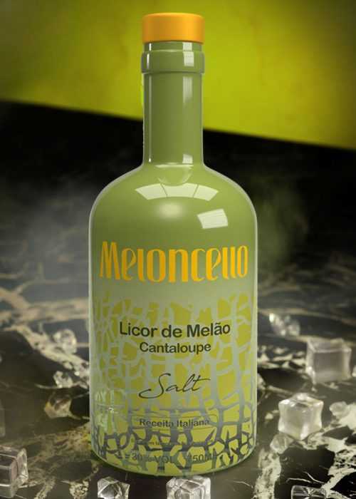 foto-meloncello-salt