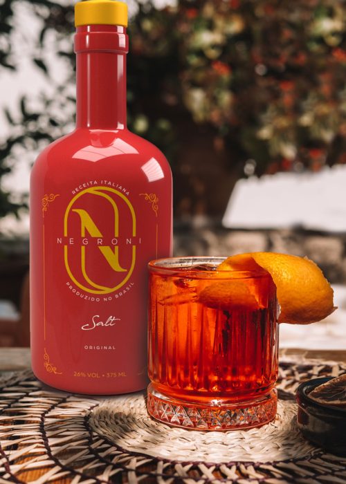 foto-negroni-salt